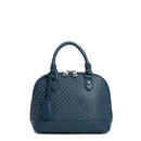 blu #000099