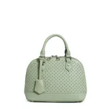 Borsa a Mano Donna Primavera/Estate Made in Cina Quotidiano — foto 1