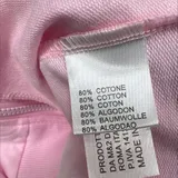 Bambini Primavera — foto 3