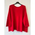 rosso