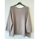 grigio #807778