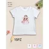 T-shirt&Top(B) Bambini Estate — foto 1