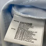 T-shirt&Top(B) Bambini Estate — foto 3