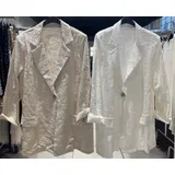 Blazer — foto 3