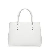 Borsa a Mano Donna Primavera/Estate Made in Cina Quotidiano — foto 2