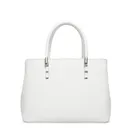 bianco #FFFFFF