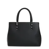 Borsa a Mano Donna Primavera/Estate Made in Cina Quotidiano — foto 3