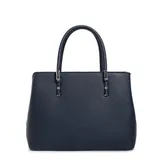 Borsa a Mano Donna Primavera/Estate Made in Cina Quotidiano — foto 4