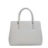 Borsa a Mano Donna Primavera/Estate Made in Cina Quotidiano — foto 5