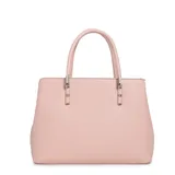 Borsa a Mano Donna Primavera/Estate Made in Cina Quotidiano — foto 1