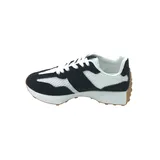 Sneakers(D) Genere Sneakers basse Donna Quattro stagioni Tempo libero Vari Colori Piatto Tonda — foto 5