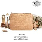 BORSA TRACOLLA — foto 1