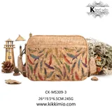 BORSA TRACOLLA — foto 1