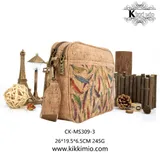 BORSA TRACOLLA — foto 3
