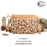 BORSA TRACOLLA — foto 1