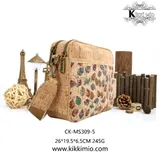 BORSA TRACOLLA — foto 3