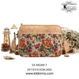 BORSA TRACOLLA — foto 3