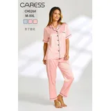 PIGIAMA DONNA — foto 1
