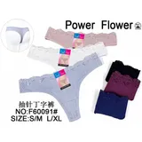 SLIP DONNA — foto 1
