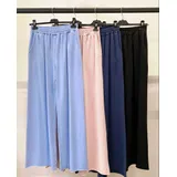 Pantaloni — foto 1