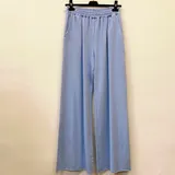 Pantaloni — foto 3