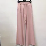 Pantaloni — foto 4