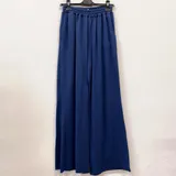 Pantaloni — foto 5