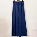 blu #000099