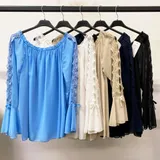 Maglia — foto 1