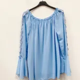 Maglia — foto 3