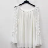 Maglia — foto 4