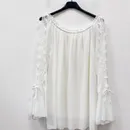 bianco #FFFFFF
