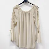 Maglia — foto 5
