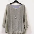 grigio