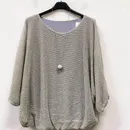 grigio