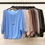 Maglia — foto 1