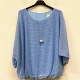 Maglia — foto 3