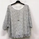 Maglia — foto 4