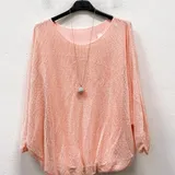 Maglia — foto 5