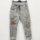 grigio