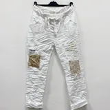 pantaloni — foto 4