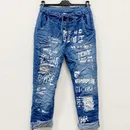 blu #9999FF
