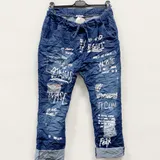 pantaloni — foto 4