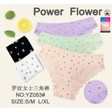 SLIP DONNA — foto 1