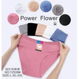 SLIP DONNA — foto 1