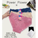 SLIP DONNA — foto 1