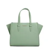 Borsa a Mano Donna Primavera/Estate Made in Cina Quotidiano — foto 4