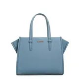 Borsa a Mano Donna Primavera/Estate Made in Cina Quotidiano — foto 5