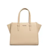 Borsa a Mano Donna Primavera/Estate Made in Cina Quotidiano — foto 3