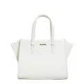 bianco #FFFFFF